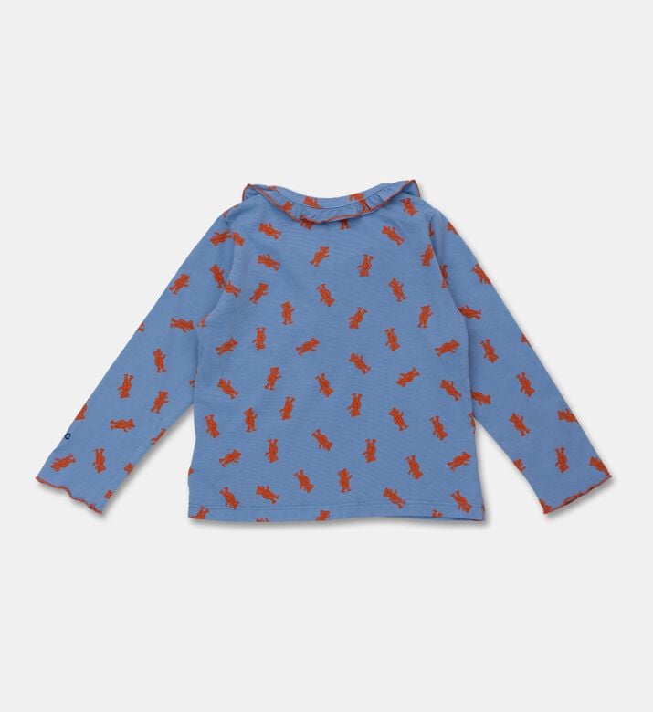 Bobo Choses Ts Softpaw, Packshot View