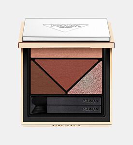 Prada Dimensions Durable Multi-effect Eyeshadow