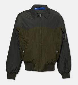 Karl Lagerfeld Jack, Packshot View