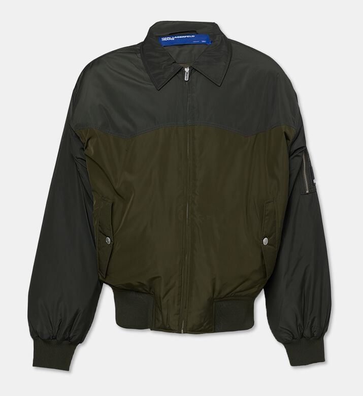 Karl Lagerfeld Jack, Packshot View