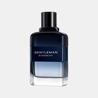 Gentleman Intense Eau De Toilette
