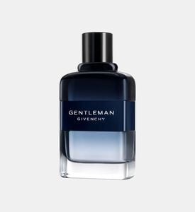 عطر جنتلمان إنتينس أو دو تواليت