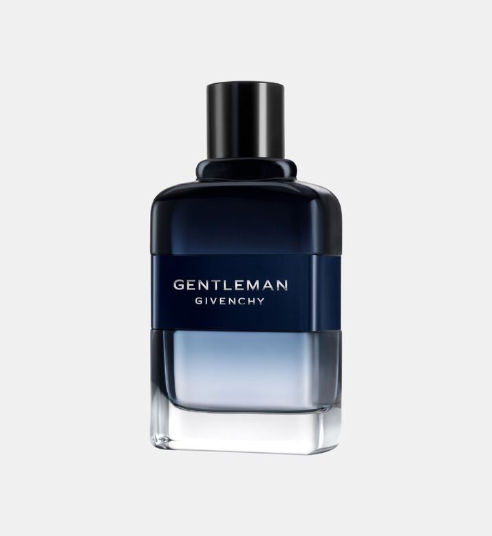 عطر جنتلمان إنتينس أو دو تواليت عطر جنتلمان إنتينس أو دو تواليت