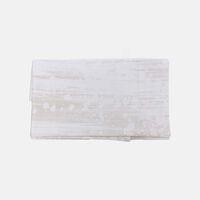 Cascata Jacquard Boudoir