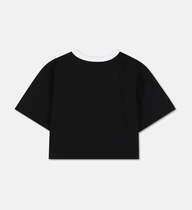 Kenzo Set Premium, Packshot View