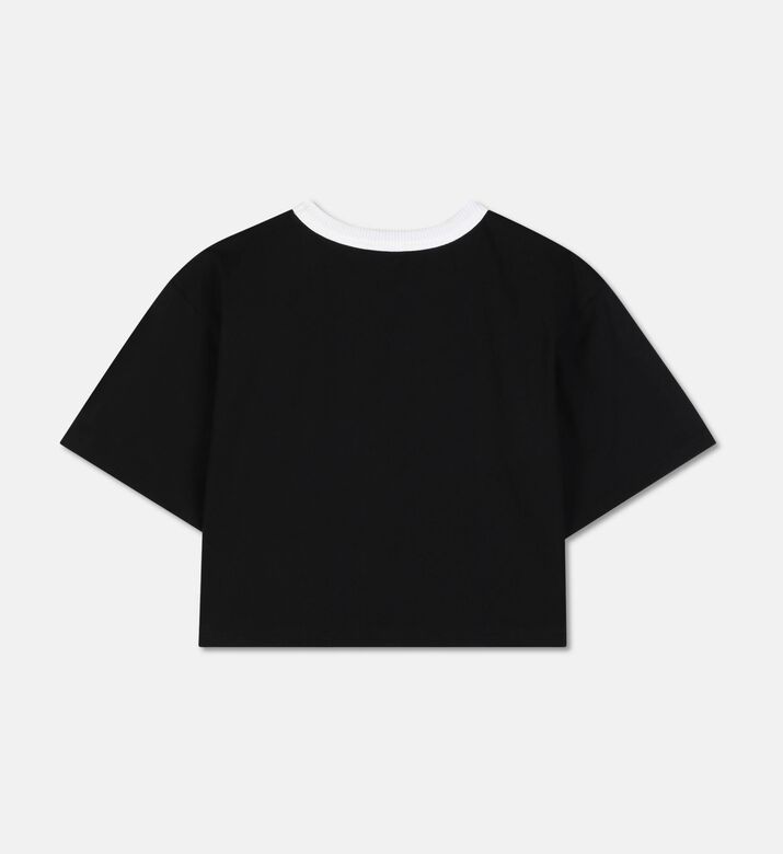 Kenzo Set Premium, Packshot View