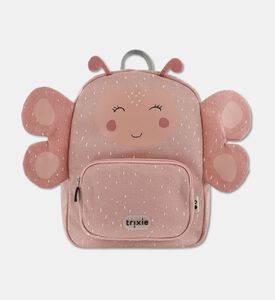 Trixie Backpack R Mrs.butterfly, Packshot View