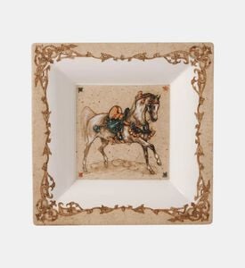 Gien Card Hldr Xl Chev Du Vent, Packshot View