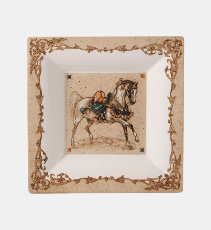 Gien Card Hldr Xl Chev Du Vent, Packshot View