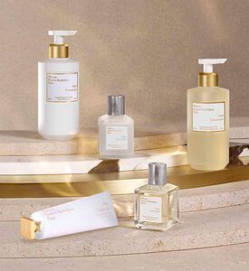 Maison Francis Kurdjian Hair Mist Aqua Universalis, Packshot View