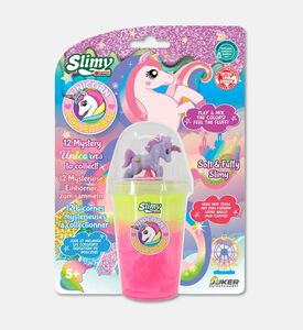 Discovery Slimy Unicorn Collect, Packshot View