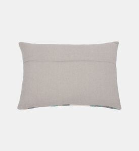 Home Deco and More Shore Chenille Throw Pillow 45x60 Cm, Packshot View