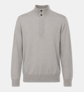 Pal Zileri Knitwear, Packshot View