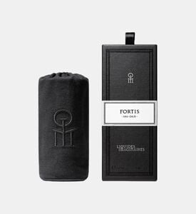 Fortise Oriental Fragrance Fortise Oriental Fragrance
