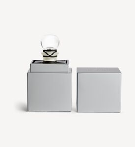 Balenciaga Edp Ts Case, Packshot View