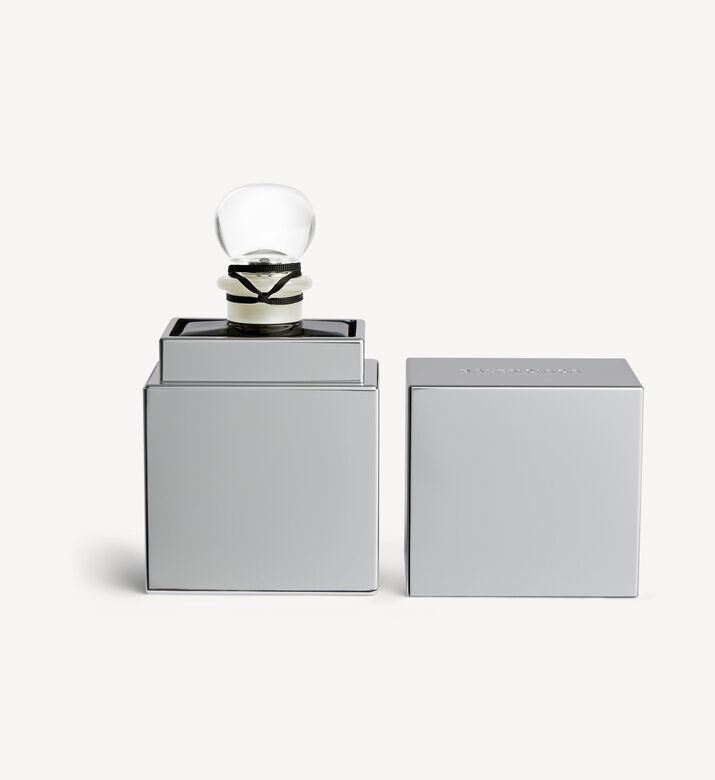 Balenciaga Edp Ts Case, Packshot View