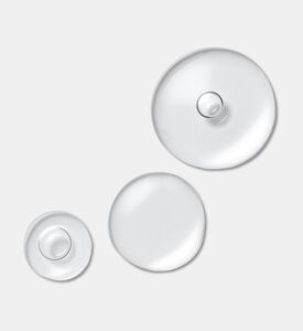 Estee Lauder Lotion El Advanced Night, Packshot View