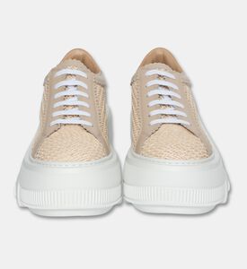Casadei Shoes Sneaker, Packshot View
