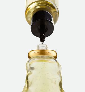 Bottega Venetta Refill Come With Me, Packshot View