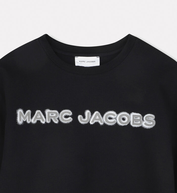Marc Jacobs Ts, Packshot View