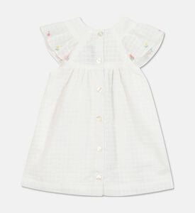 Tartine et Chocolat Dress, Packshot View