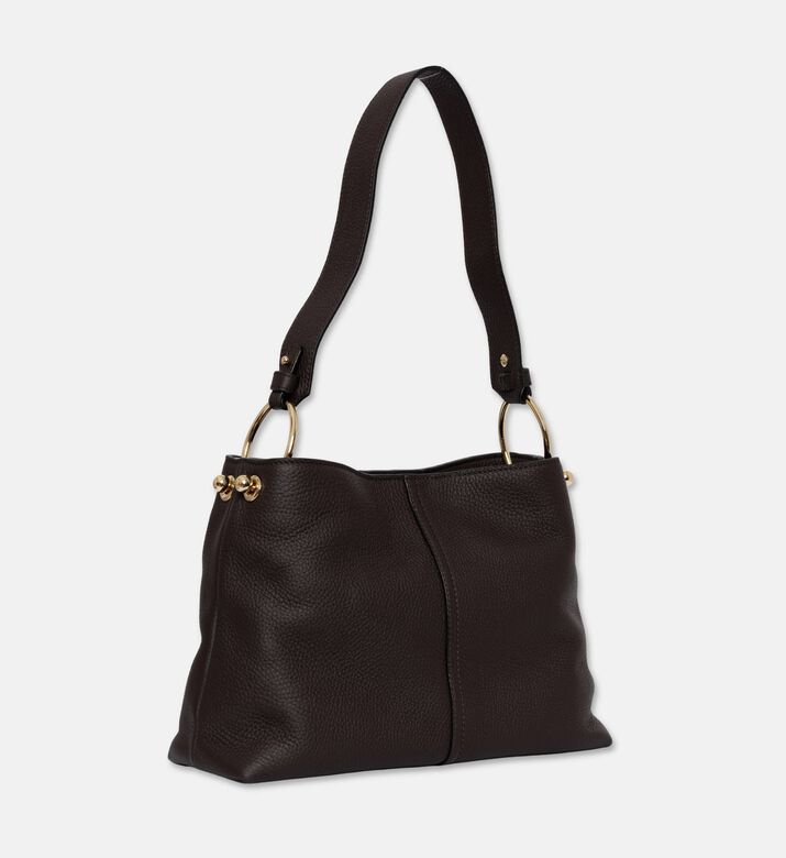 Strathberry Bag Lana Hobo, Packshot View