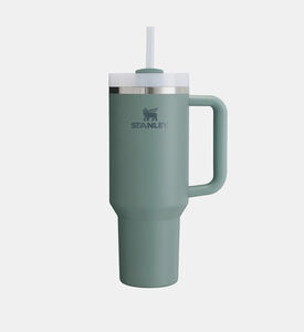 Quencher H2.0 Flowstate Tumbler - 1.2 L