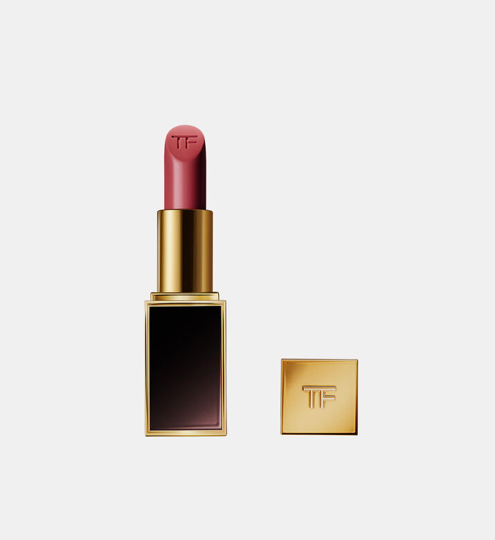 Runway Lip Color