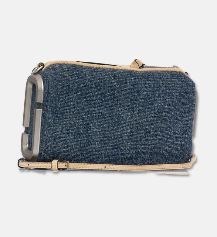 Marc Jacobs Bag Snapshot Should, Packshot View