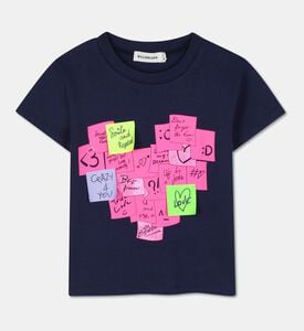 Billieblush Ts K Fall, Packshot View