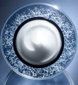 Advanced Genifique Night Cream 50 Ml Advanced Genifique Night Cream 50 Ml