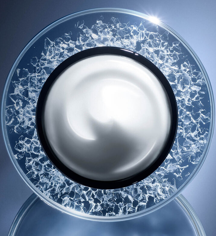 Advanced Genifique Night Cream 50 Ml Advanced Genifique Night Cream 50 Ml