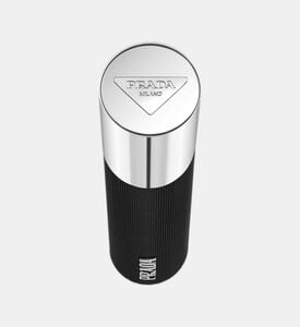 Pradascope Lash Extending Volume Mascara Pradascope Lash Extending Volume Mascara