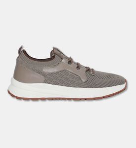 Roberto Fabiani Shoes Sport, Beige, Eu-41, Packshot View