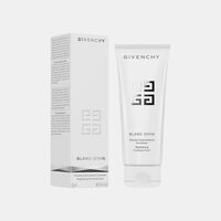 Blanc Divin Brightening Purifying Foam