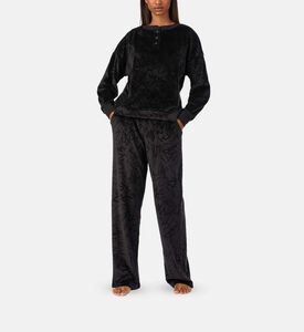 DKNY Set Pj, Model View