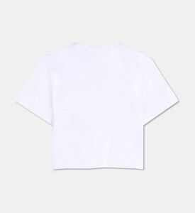 DKNY Ts, Packshot View