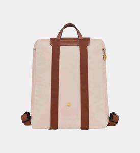 Le Pliage Original Medium Backpack