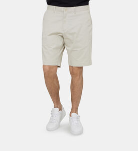1985 Harlem Relaxed-fit Shorts
