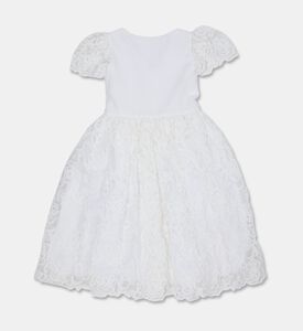 Speranza Dress, Packshot View