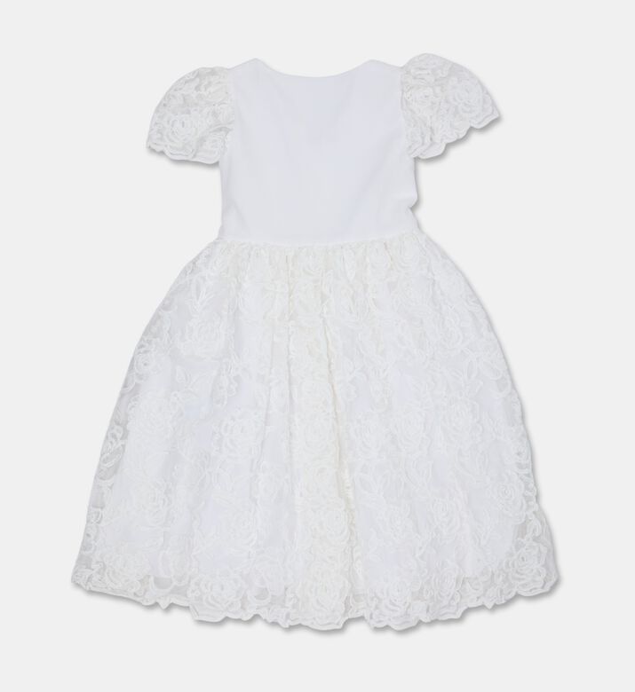 Speranza Dress, Packshot View