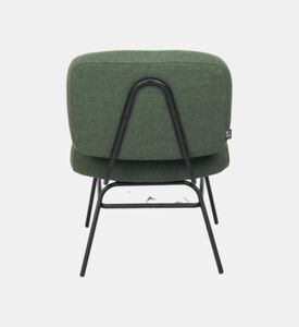 Almeda Lounge Chair