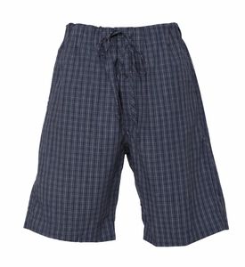 Hanro Pant, L, Packshot View