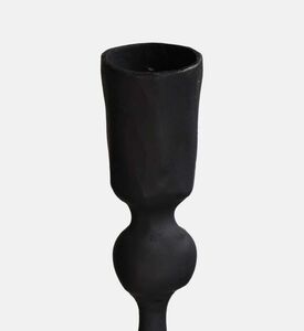 Iron Taper Candle Holder 5-stick Iron Taper Candle Holder 5-stick