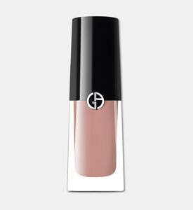 Armani Beauty Eyeshadow Tint Liquid 3.9ml, 80m-mauve, Packshot View