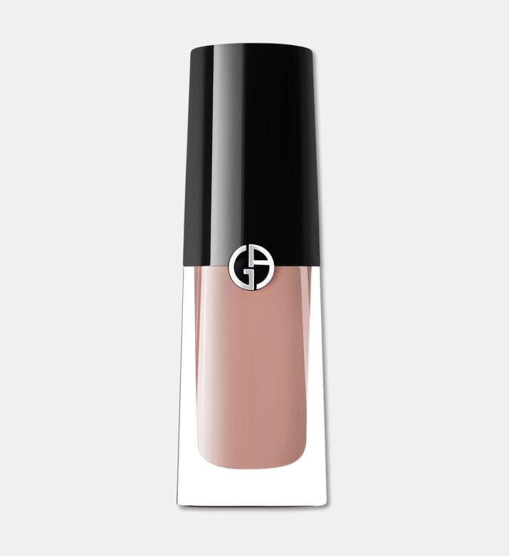 Armani Beauty Eyeshadow Tint Liquid 3.9ml, 80m-mauve, Packshot View