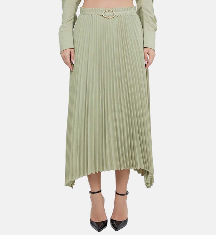 ديلان تنورة تناسب مصممة ديلان تنورة تناسب مصممة