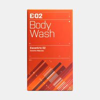 Bodyline Escentric 02 Body Lotion
