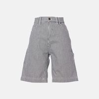 Cisae Bermuda Shorts