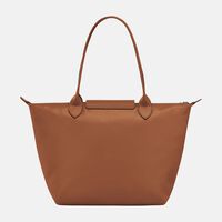 Le Pliage Xtra M Tote Bag